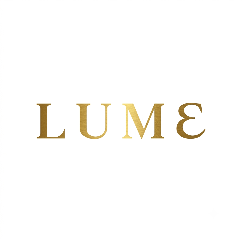 Lumë Studio